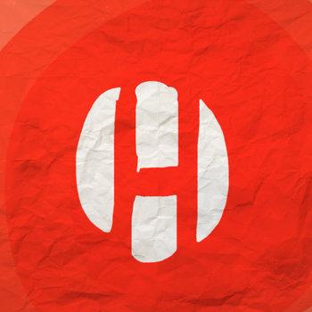 Stationhand