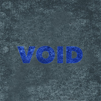Void